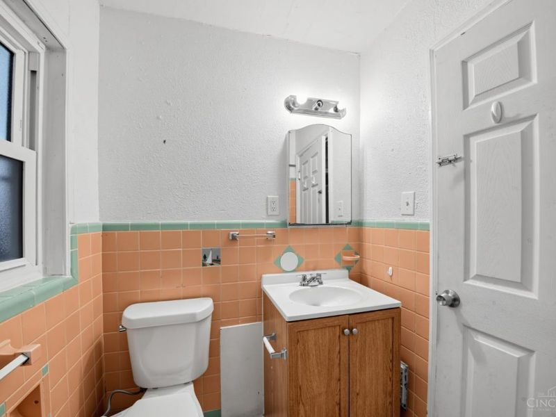 1105 Regent Avenue, Cincinnati, OH 45237 Photo 23