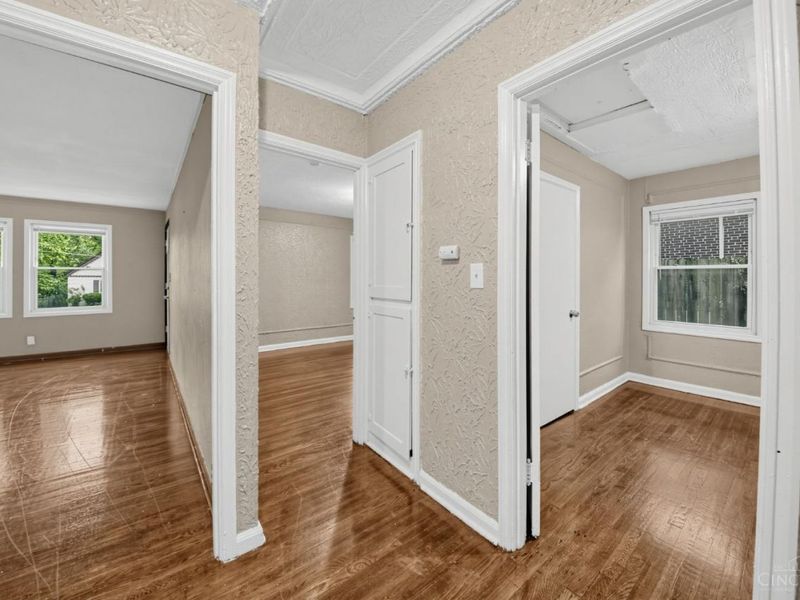 1105 Regent Avenue, Cincinnati, OH 45237 Photo 24