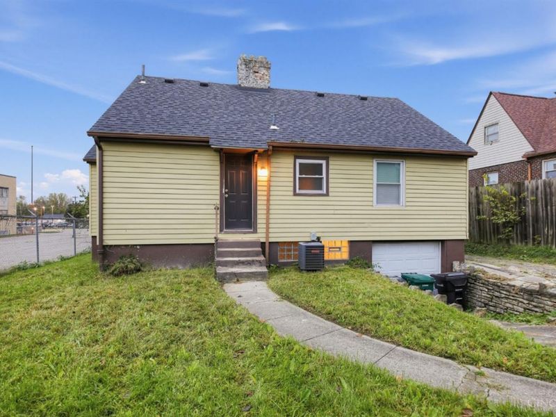 1105 Regent Avenue, Cincinnati, OH 45237 Photo 30