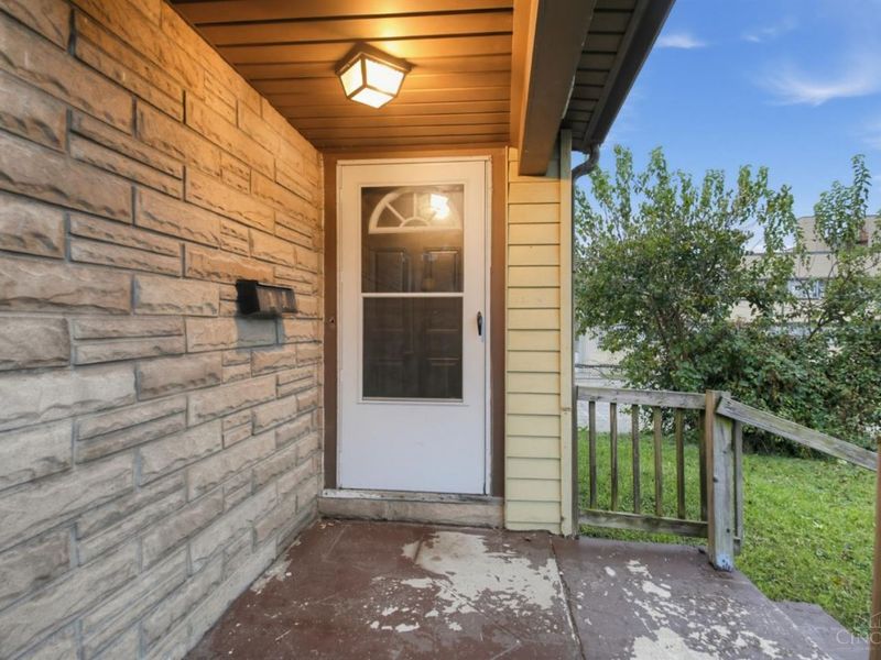 1105 Regent Avenue, Cincinnati, OH 45237 Photo 4