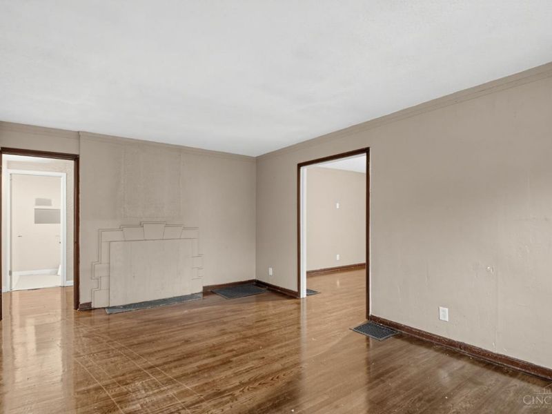 1105 Regent Avenue, Cincinnati, OH 45237 Photo 5