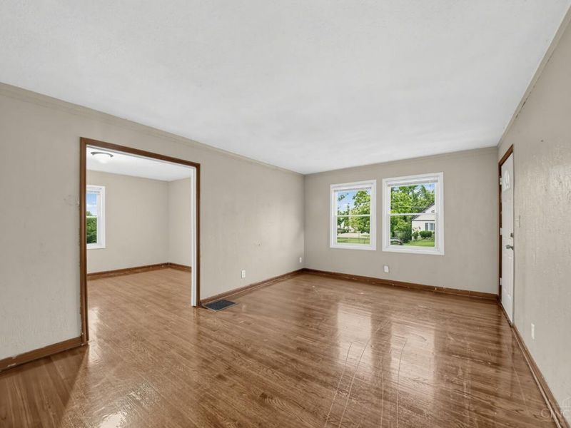 1105 Regent Avenue, Cincinnati, OH 45237 Photo 6