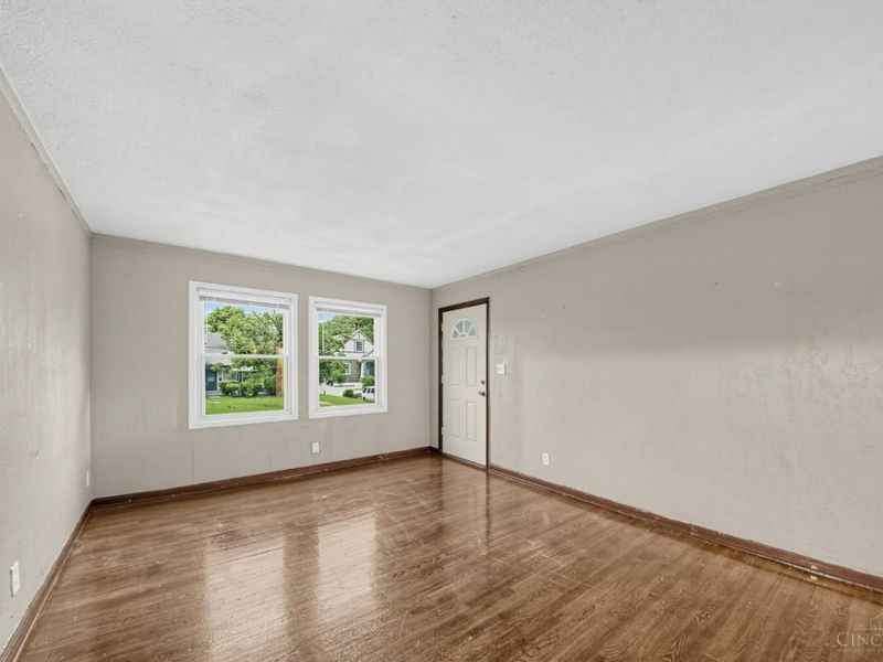 1105 Regent Avenue, Cincinnati, OH 45237 Photo 7