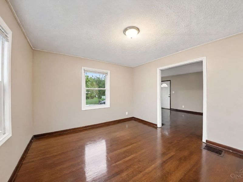 1105 Regent Avenue, Cincinnati, OH 45237 Photo 8