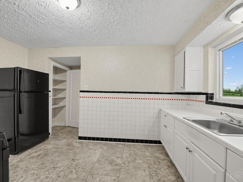 1105 Regent Avenue, Cincinnati, OH 45237 Photo 9