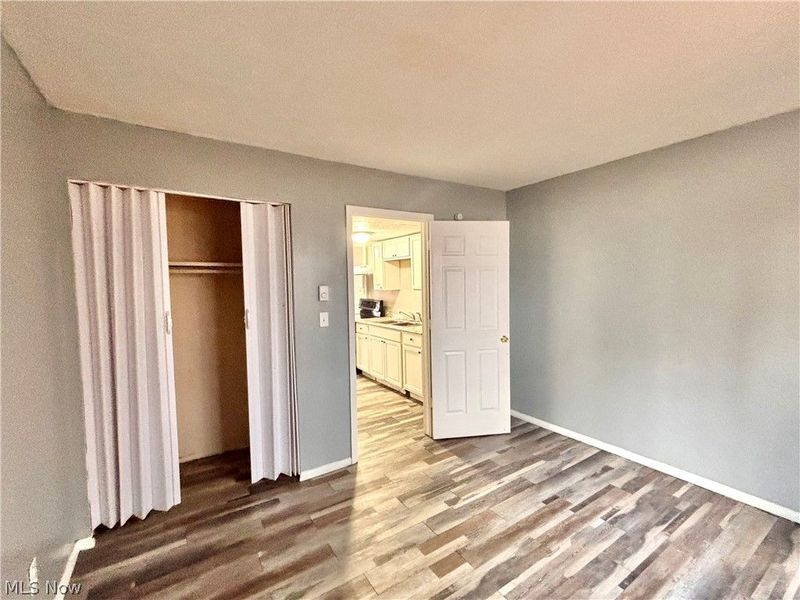 519 Crosby Street, Unit 3, Akron, OH 44302 Photo 2