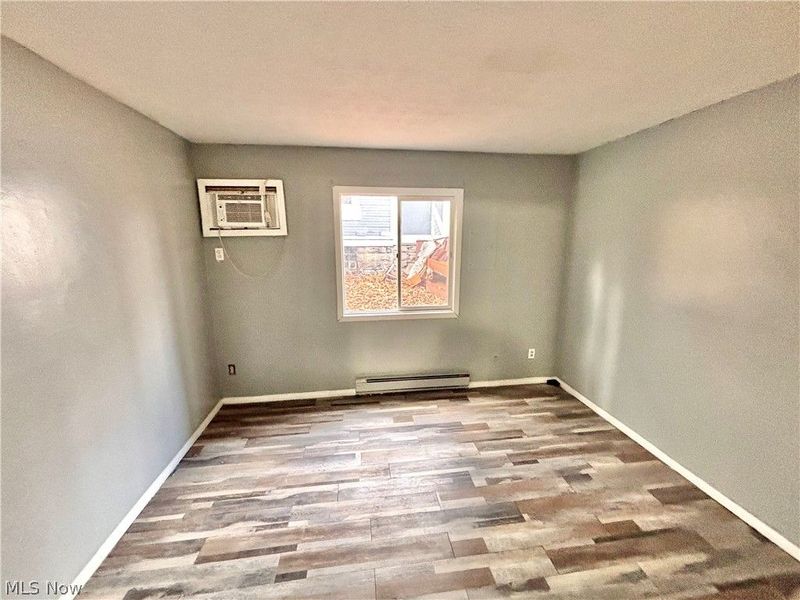 519 Crosby Street, Unit 3, Akron, OH 44302 Photo 3
