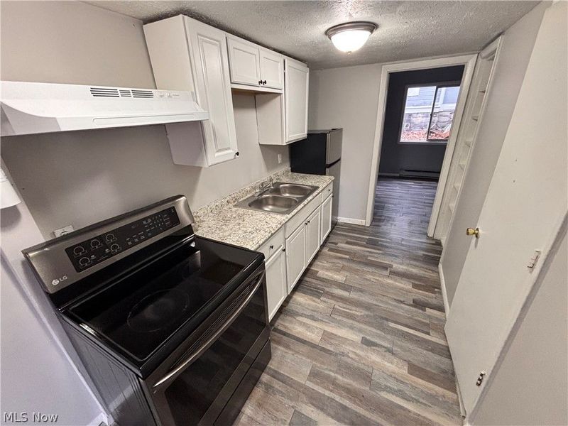 519 Crosby Street, Unit 3, Akron, OH 44302 Photo 4
