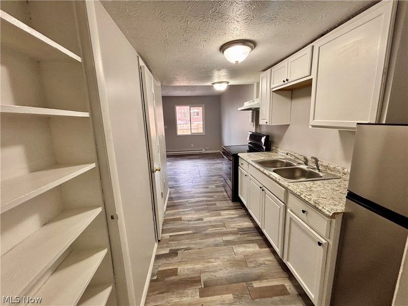 519 Crosby Street, Unit 3, Akron, OH 44302 Photo 5