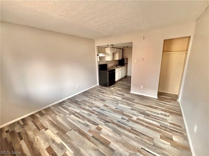 519 Crosby Street, Unit 3, Akron, OH 44302 Photo 6