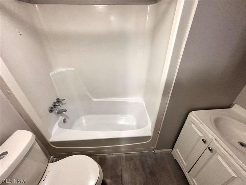 519 Crosby Street, Unit 3, Akron, OH 44302 Photo 7