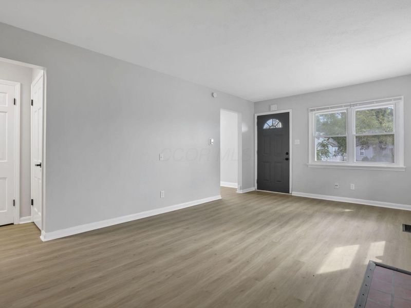 539 S Weyant Avenue, Columbus, OH 43213 Photo 10
