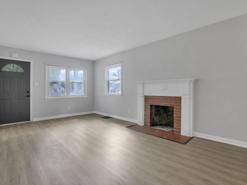 539 S Weyant Avenue, Columbus, OH 43213 Photo 11