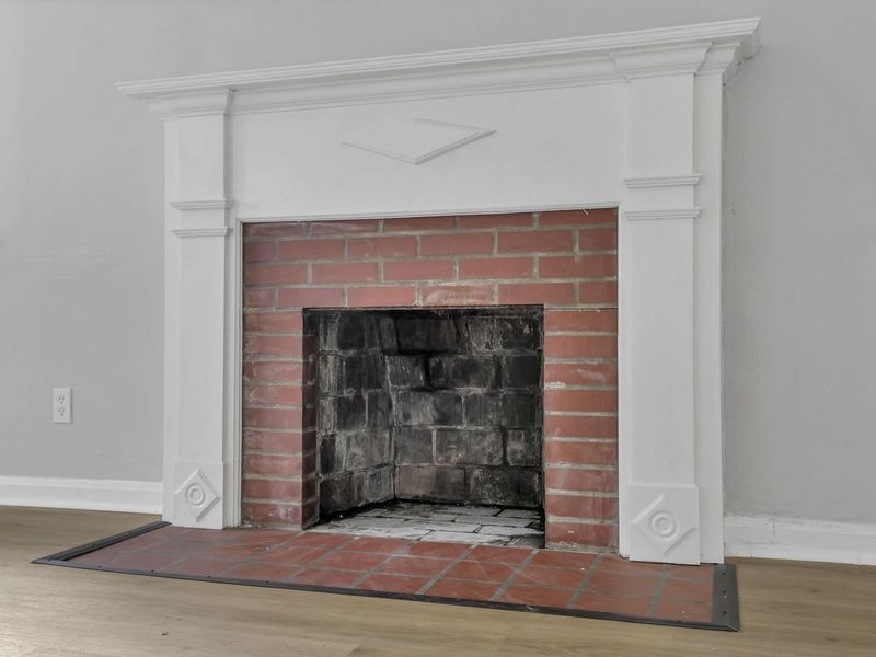 539 S Weyant Avenue, Columbus, OH 43213 Photo 12