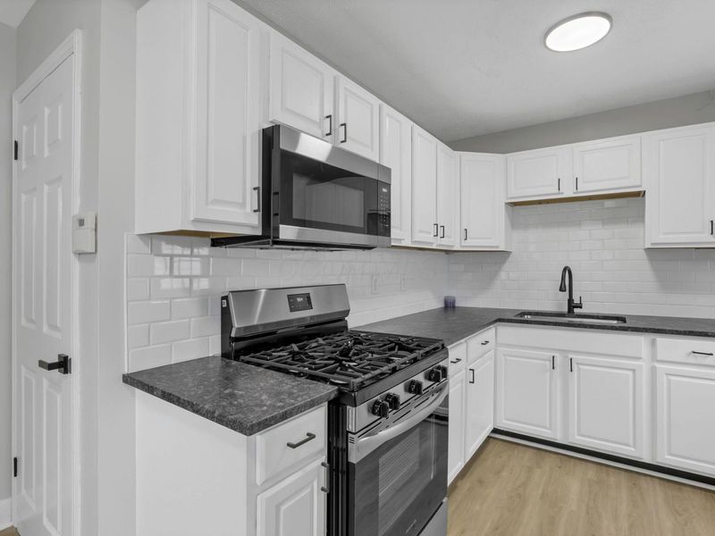 539 S Weyant Avenue, Columbus, OH 43213 Photo 13