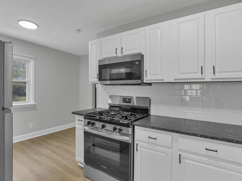539 S Weyant Avenue, Columbus, OH 43213 Photo 14