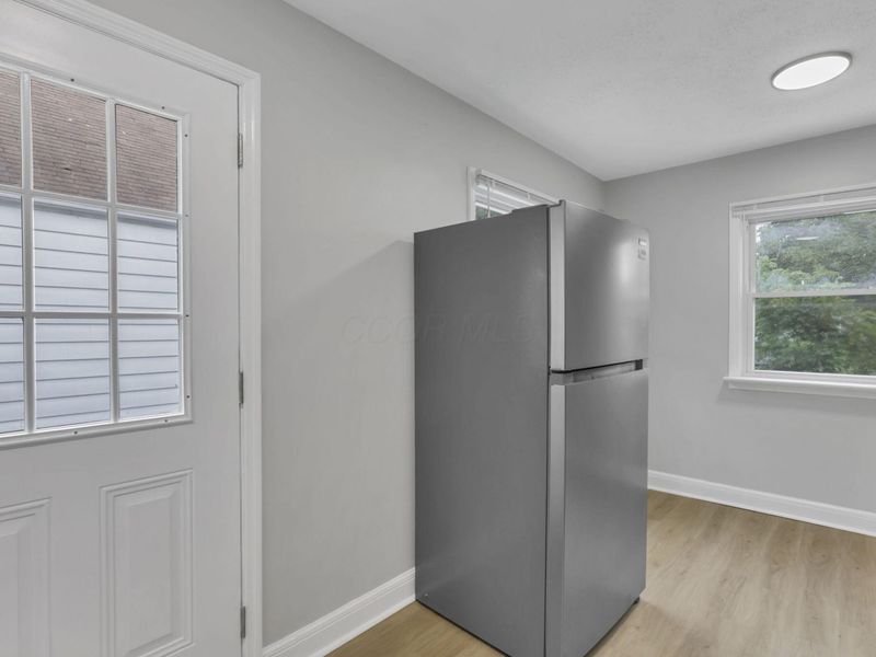 539 S Weyant Avenue, Columbus, OH 43213 Photo 15