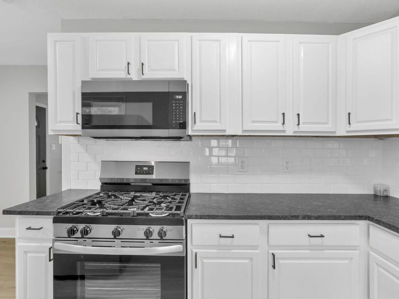 539 S Weyant Avenue, Columbus, OH 43213 Photo 16