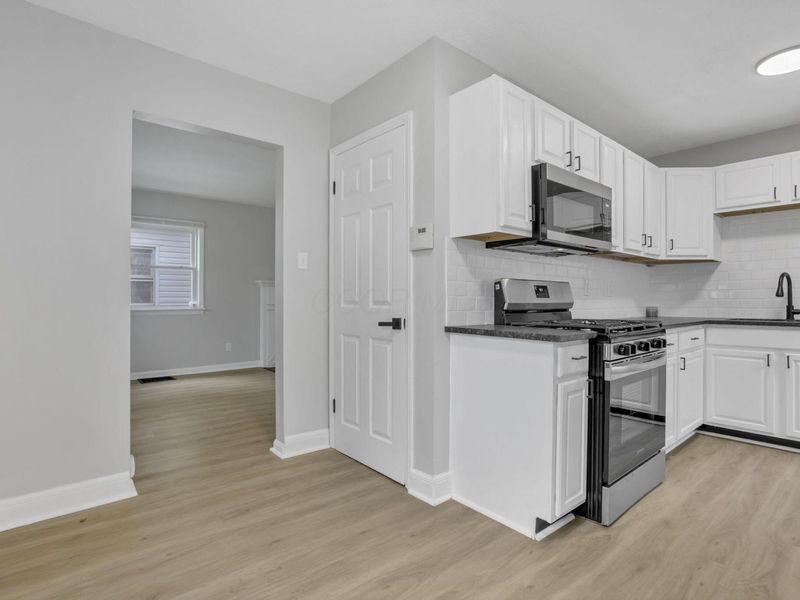 539 S Weyant Avenue, Columbus, OH 43213 Photo 19