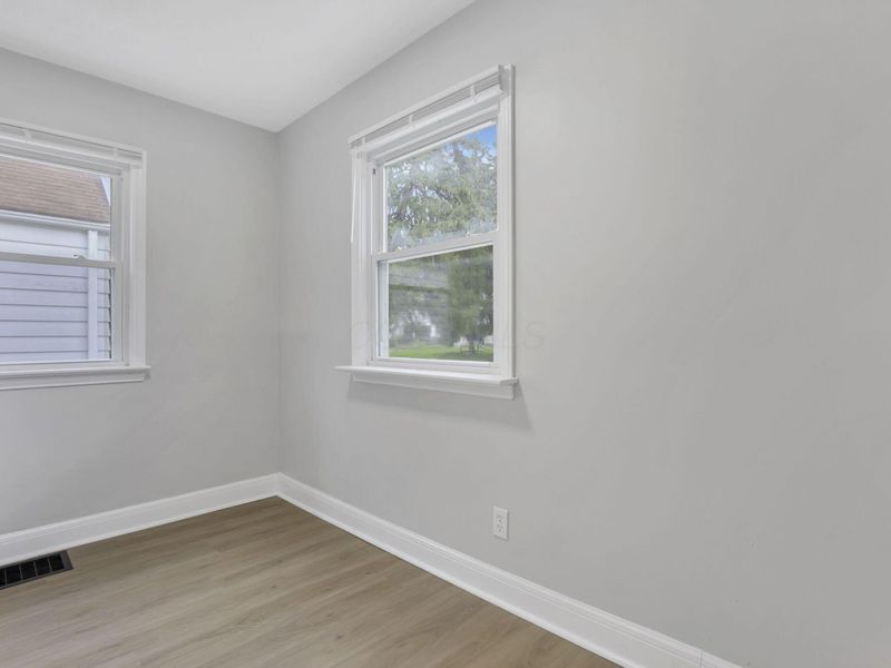 539 S Weyant Avenue, Columbus, OH 43213 Photo 21