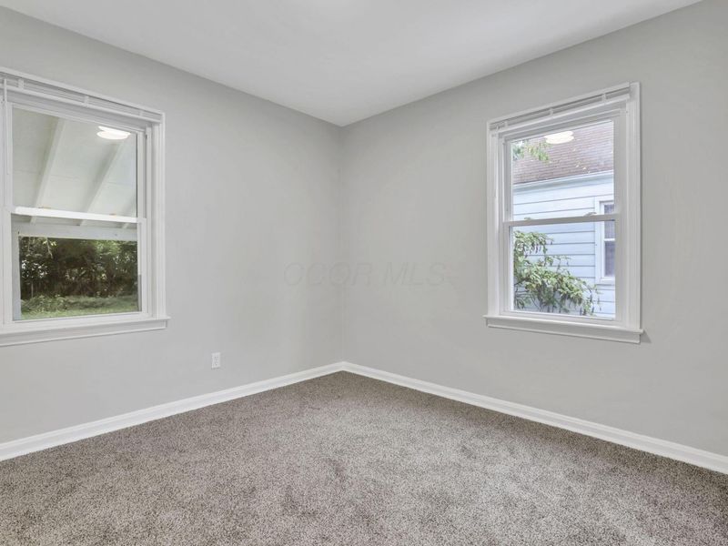 539 S Weyant Avenue, Columbus, OH 43213 Photo 22