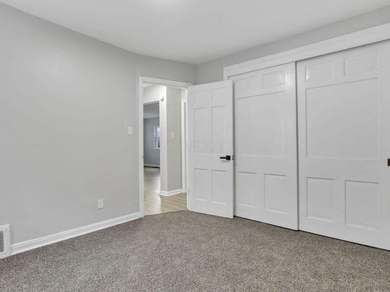 539 S Weyant Avenue, Columbus, OH 43213 Photo 23