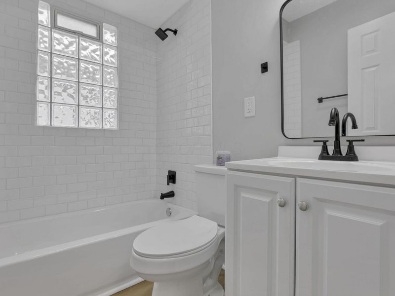 539 S Weyant Avenue, Columbus, OH 43213 Photo 25
