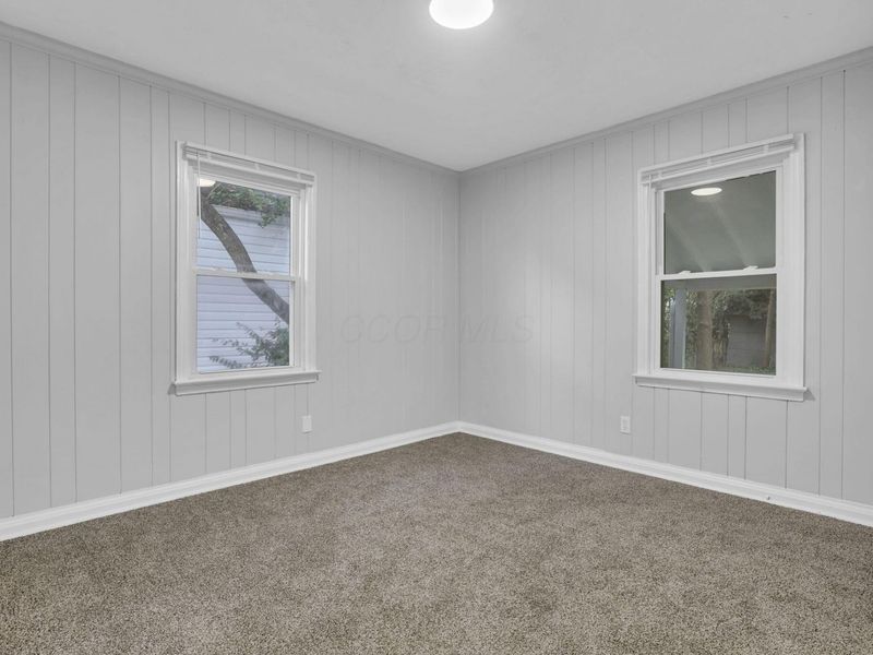 539 S Weyant Avenue, Columbus, OH 43213 Photo 26