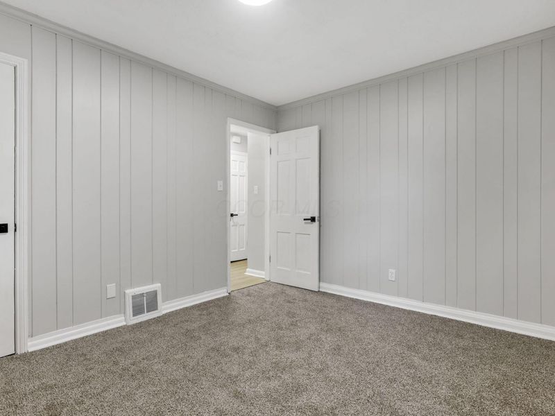 539 S Weyant Avenue, Columbus, OH 43213 Photo 27