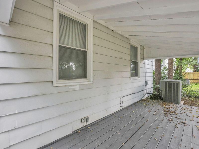 539 S Weyant Avenue, Columbus, OH 43213 Photo 34