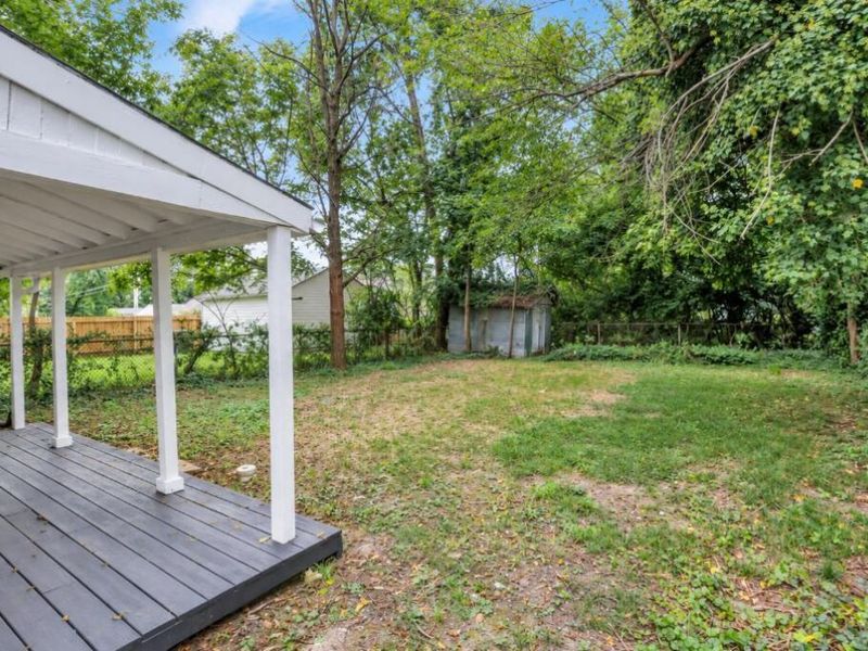539 S Weyant Avenue, Columbus, OH 43213 Photo 35