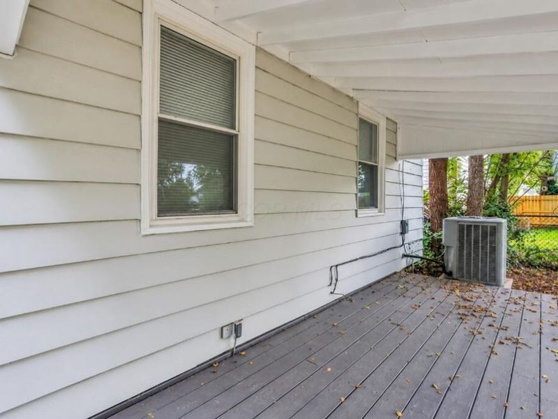 539 S Weyant Avenue, Columbus, OH 43213 Photo 36