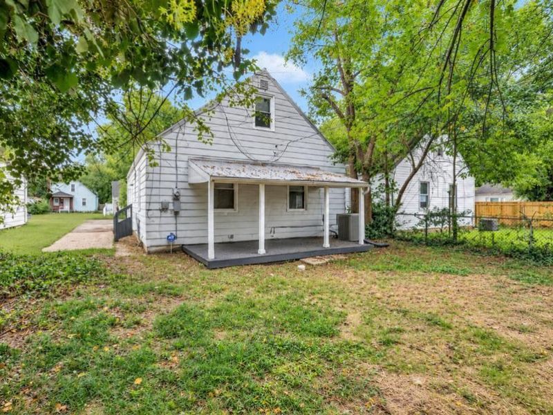 539 S Weyant Avenue, Columbus, OH 43213 Photo 38