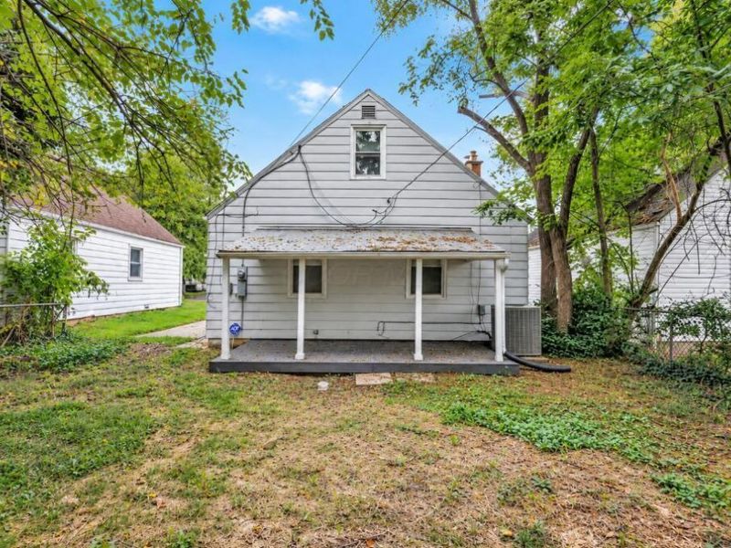539 S Weyant Avenue, Columbus, OH 43213 Photo 39