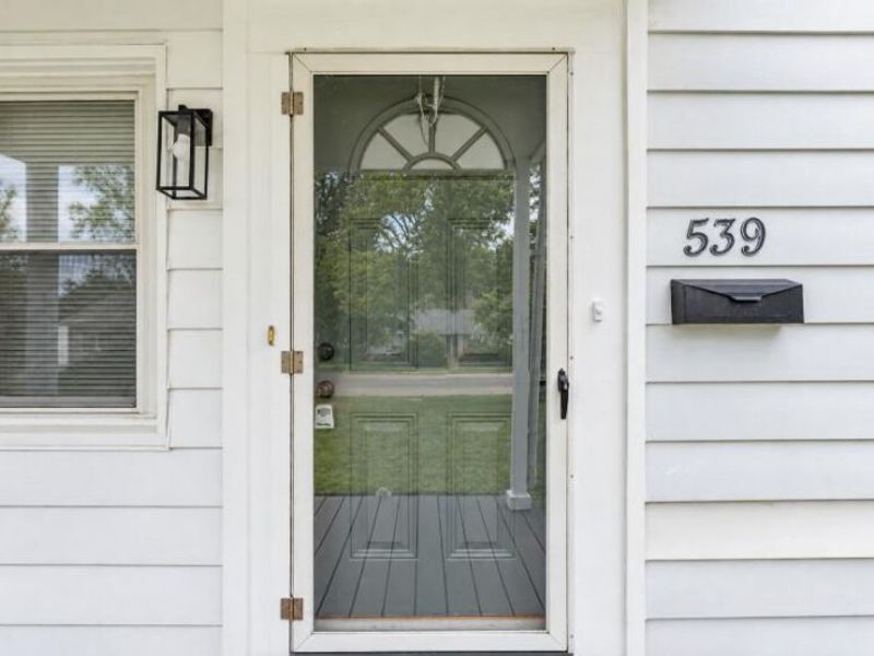 539 S Weyant Avenue, Columbus, OH 43213 Photo 6