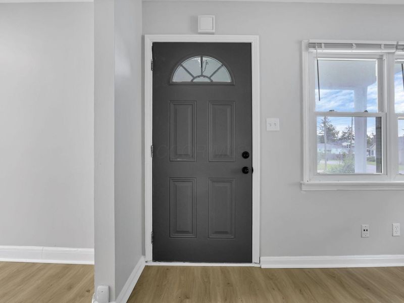 539 S Weyant Avenue, Columbus, OH 43213 Photo 7