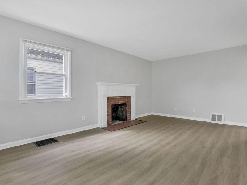 539 S Weyant Avenue, Columbus, OH 43213 Photo 8