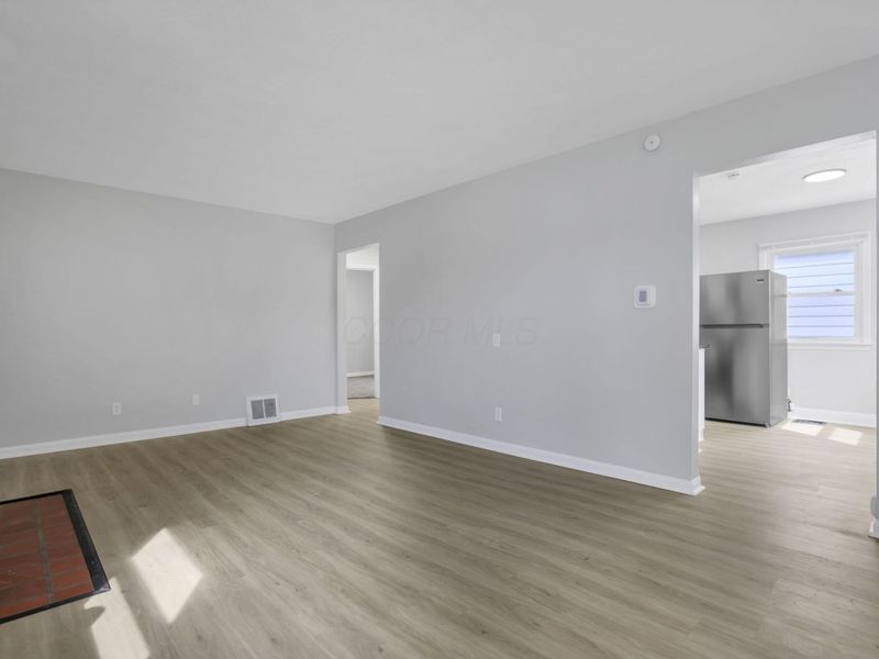 539 S Weyant Avenue, Columbus, OH 43213 Photo 9