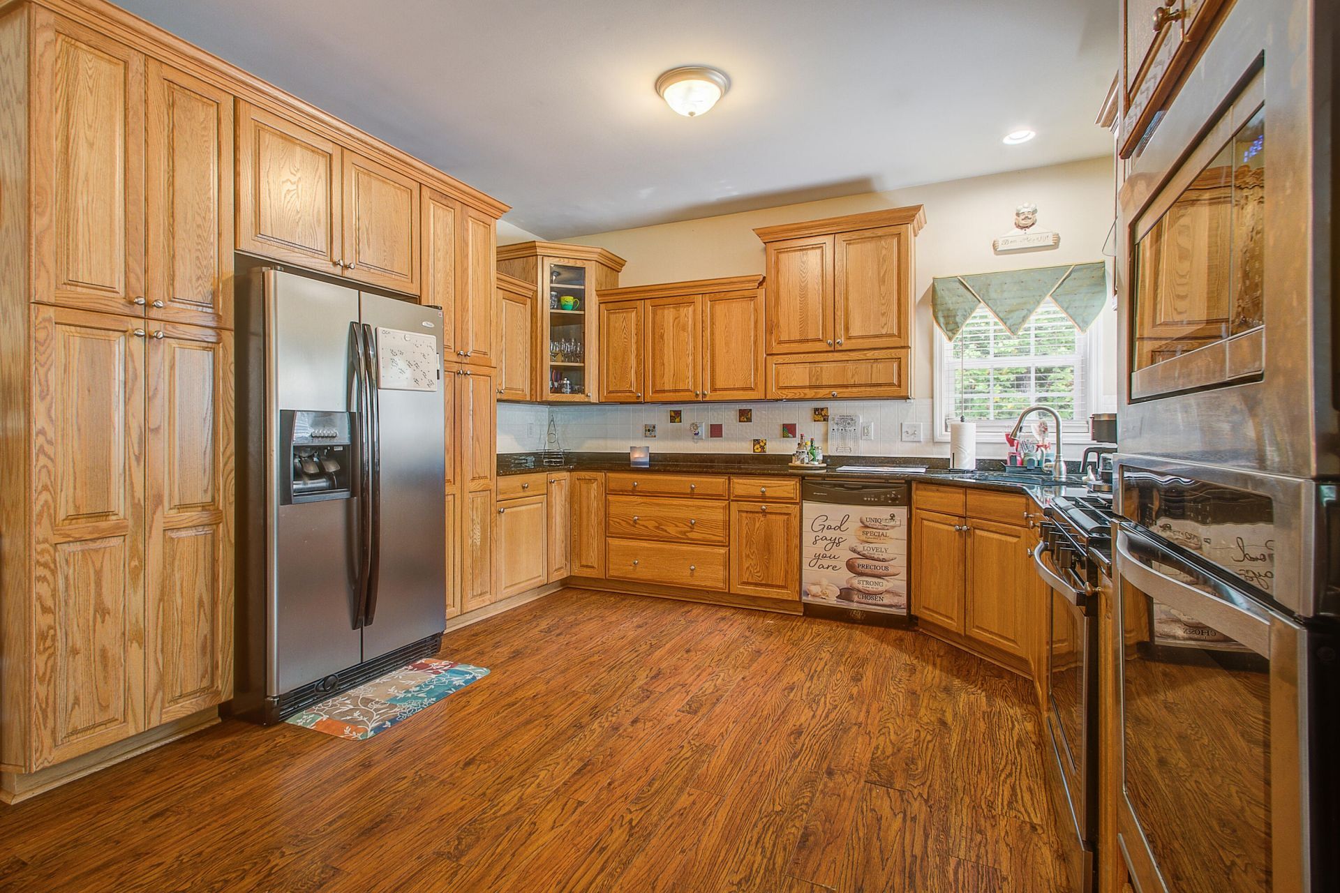 109 Resinwood Road Photo 10