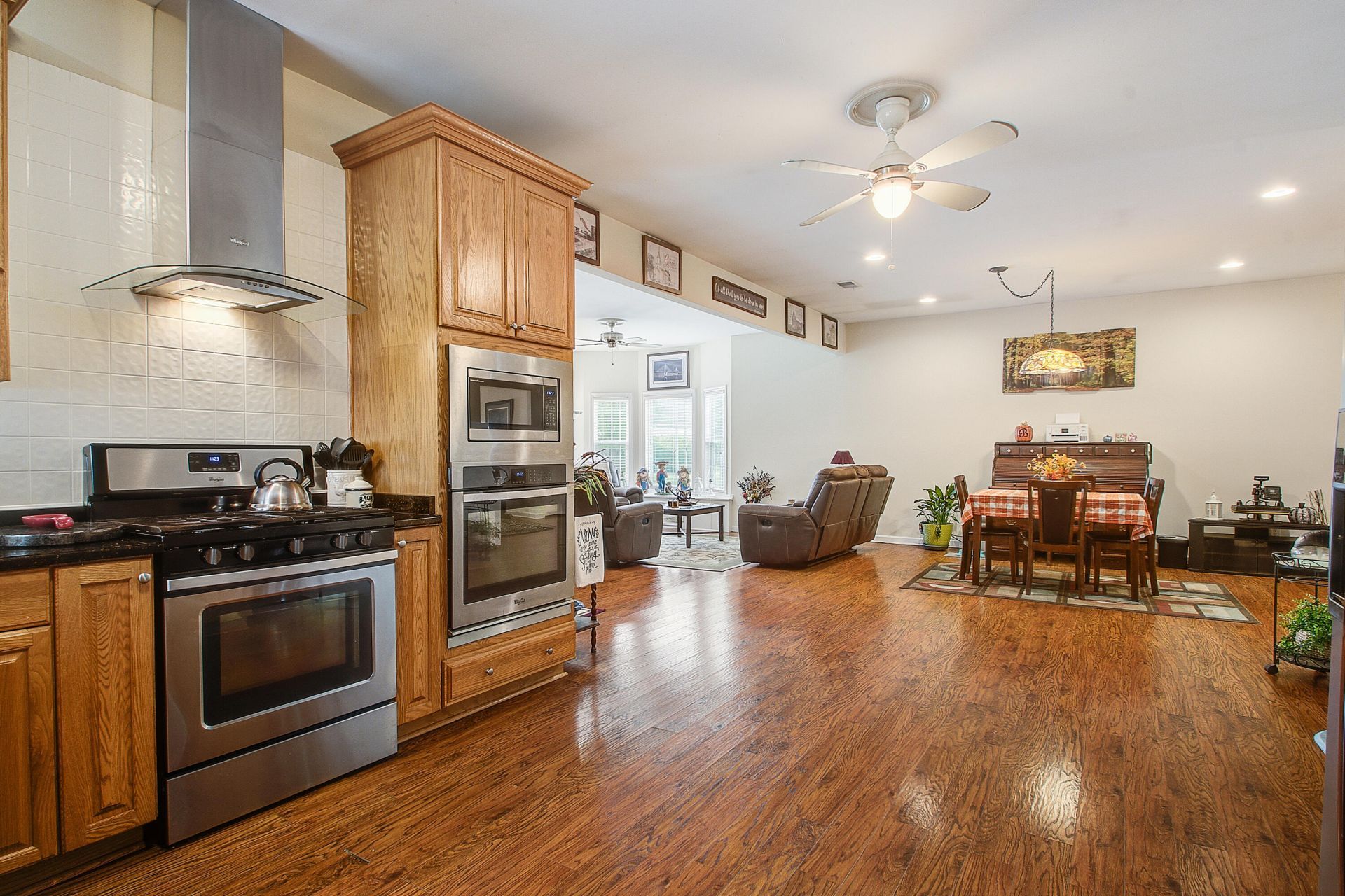 109 Resinwood Road Photo 12