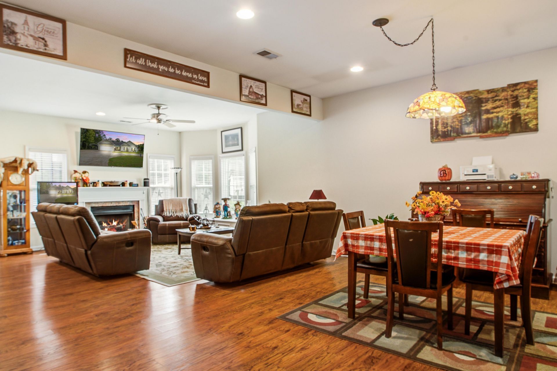 109 Resinwood Road Photo 13