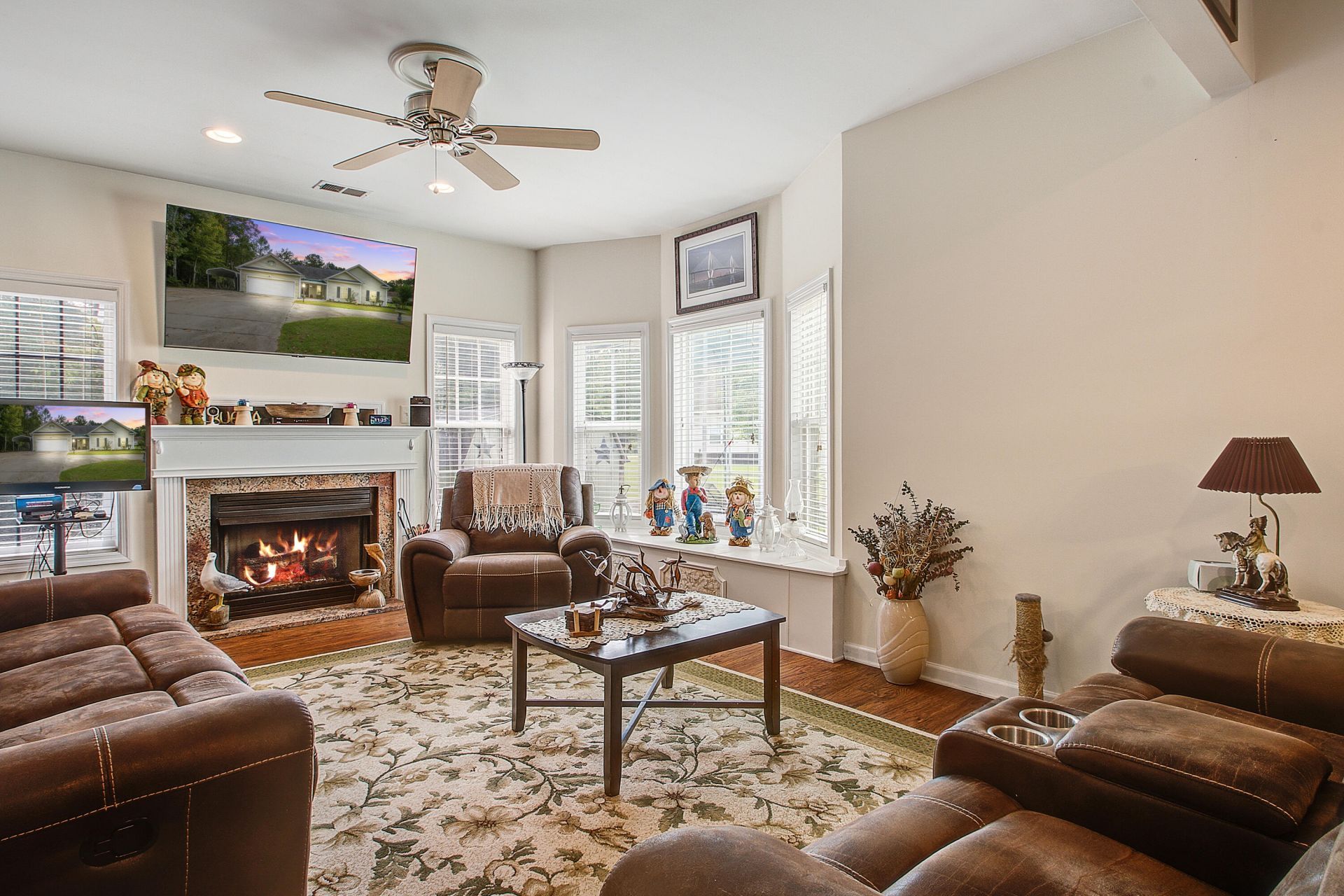 109 Resinwood Road Photo 14