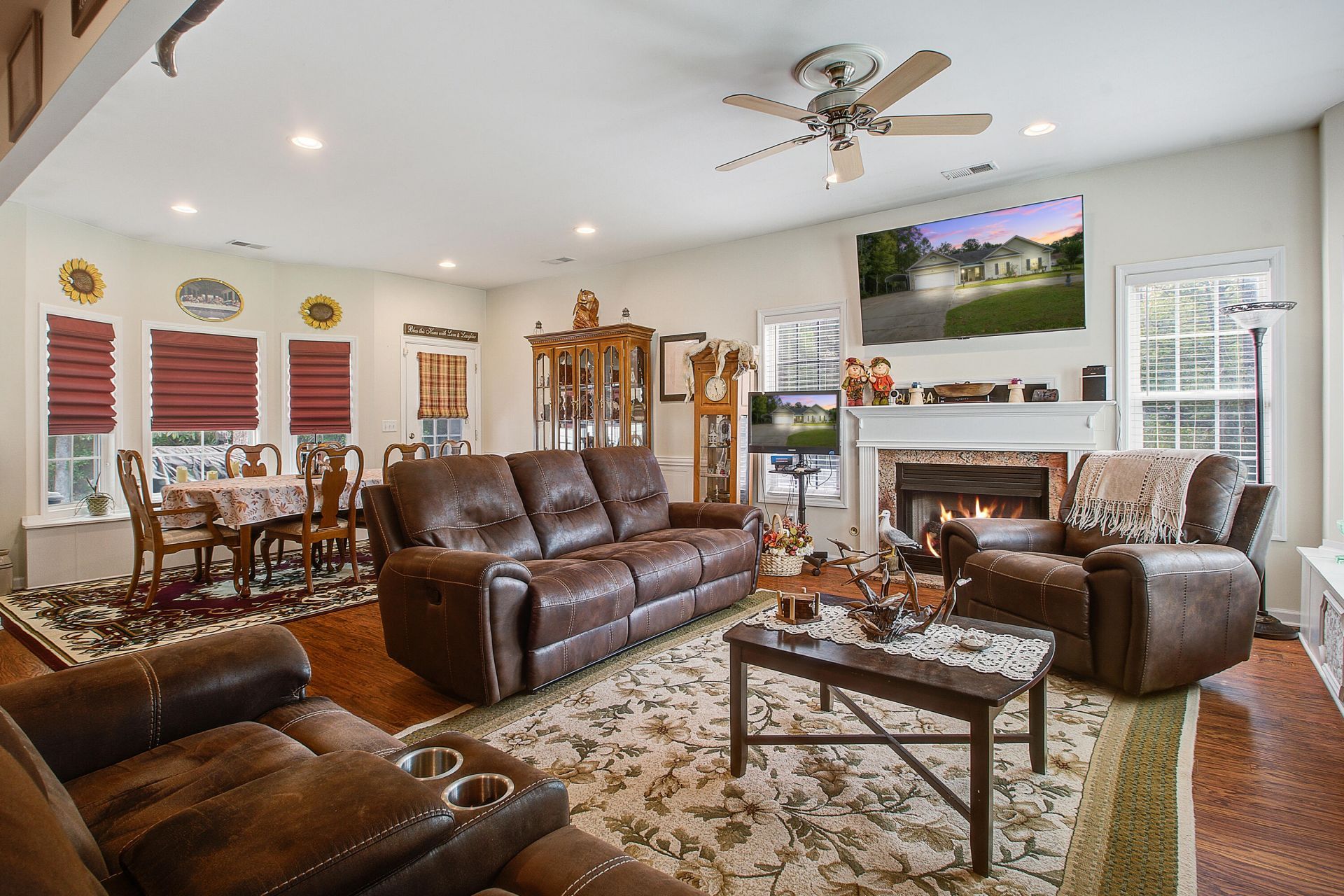 109 Resinwood Road Photo 15