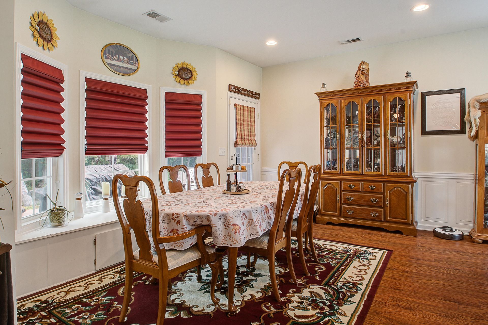 109 Resinwood Road Photo 16