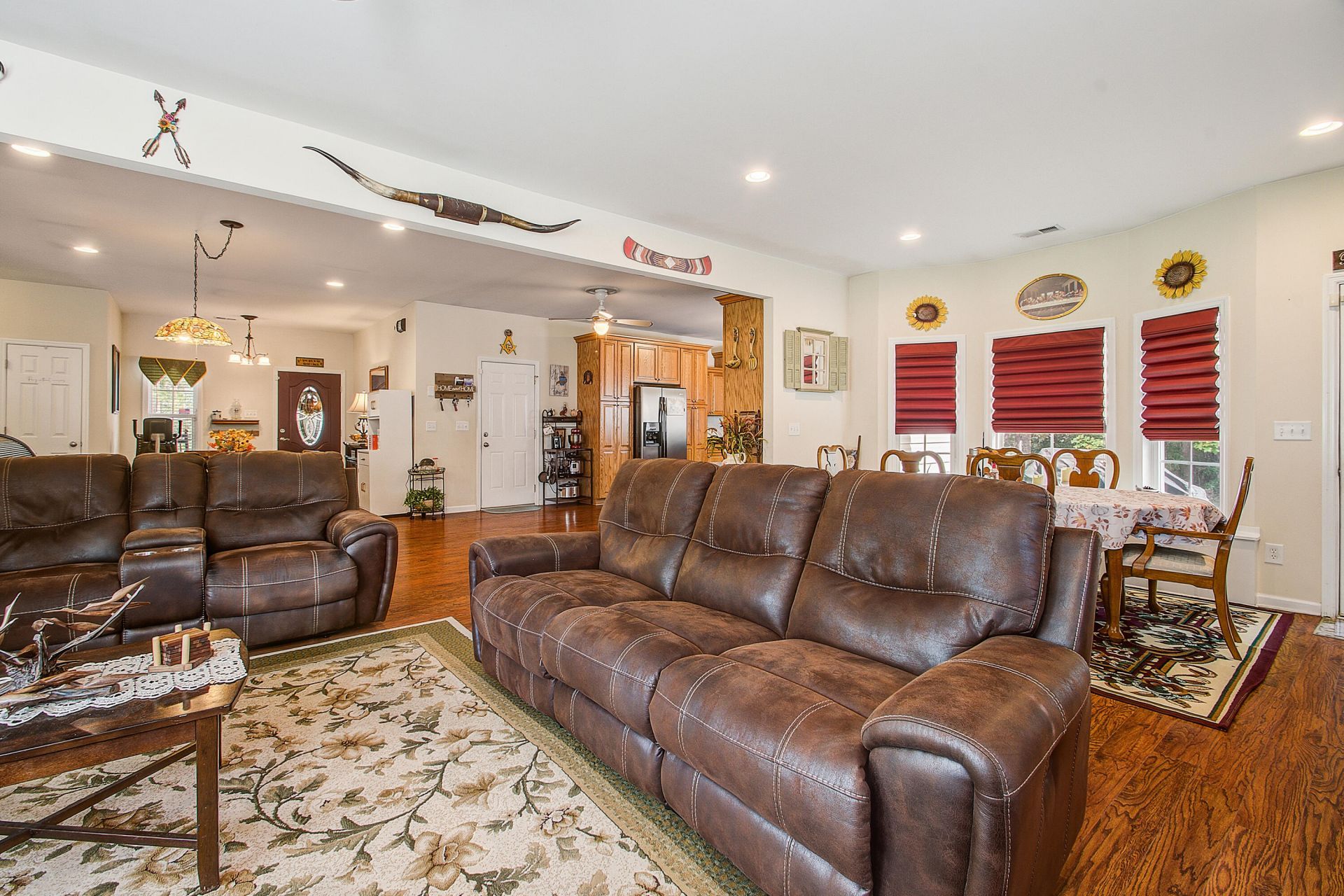 109 Resinwood Road Photo 17