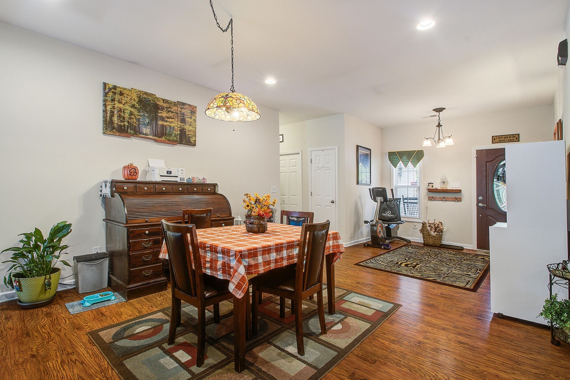 109 Resinwood Road Photo 19