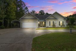 109 Resinwood Road photo 4