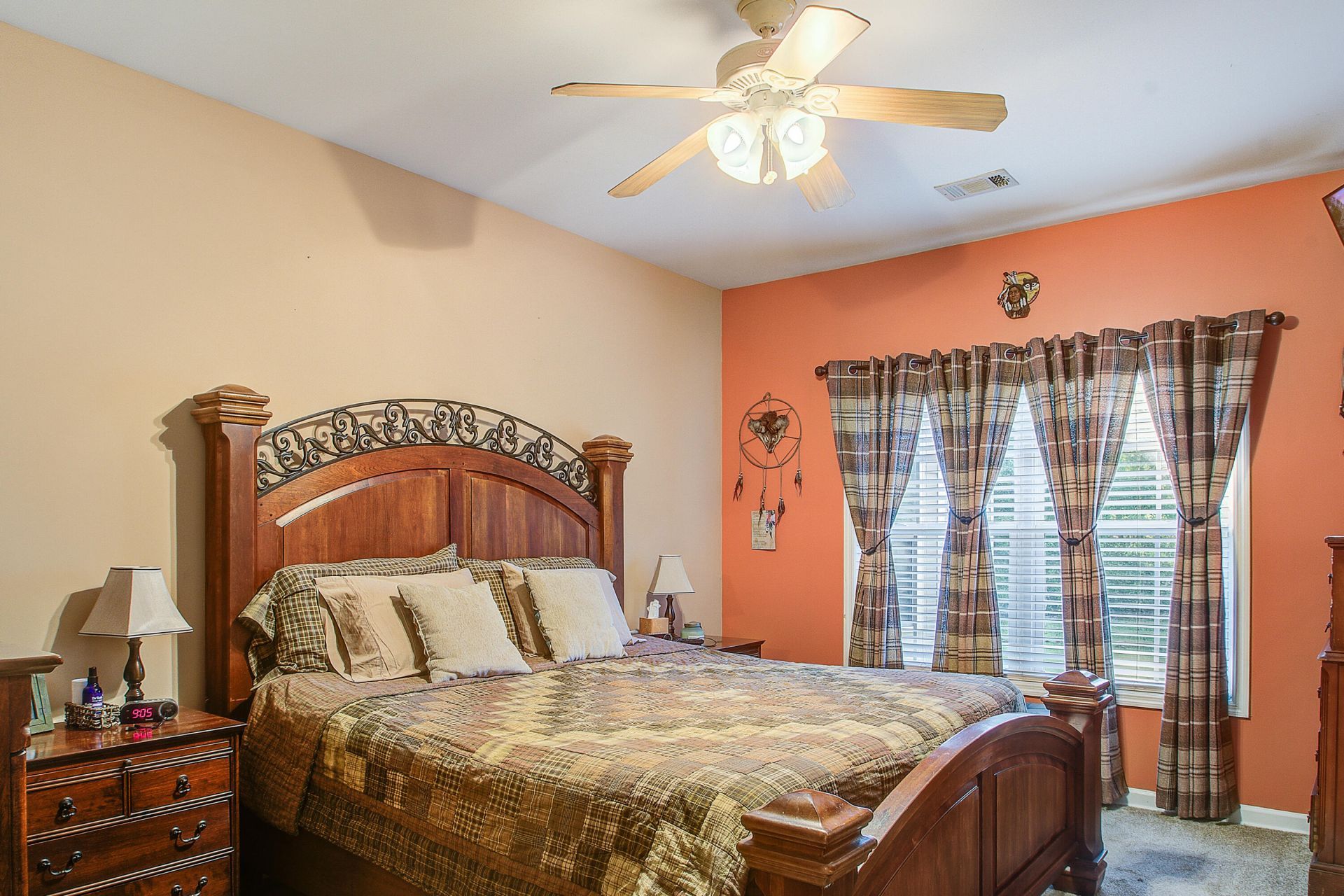 109 Resinwood Road Photo 20