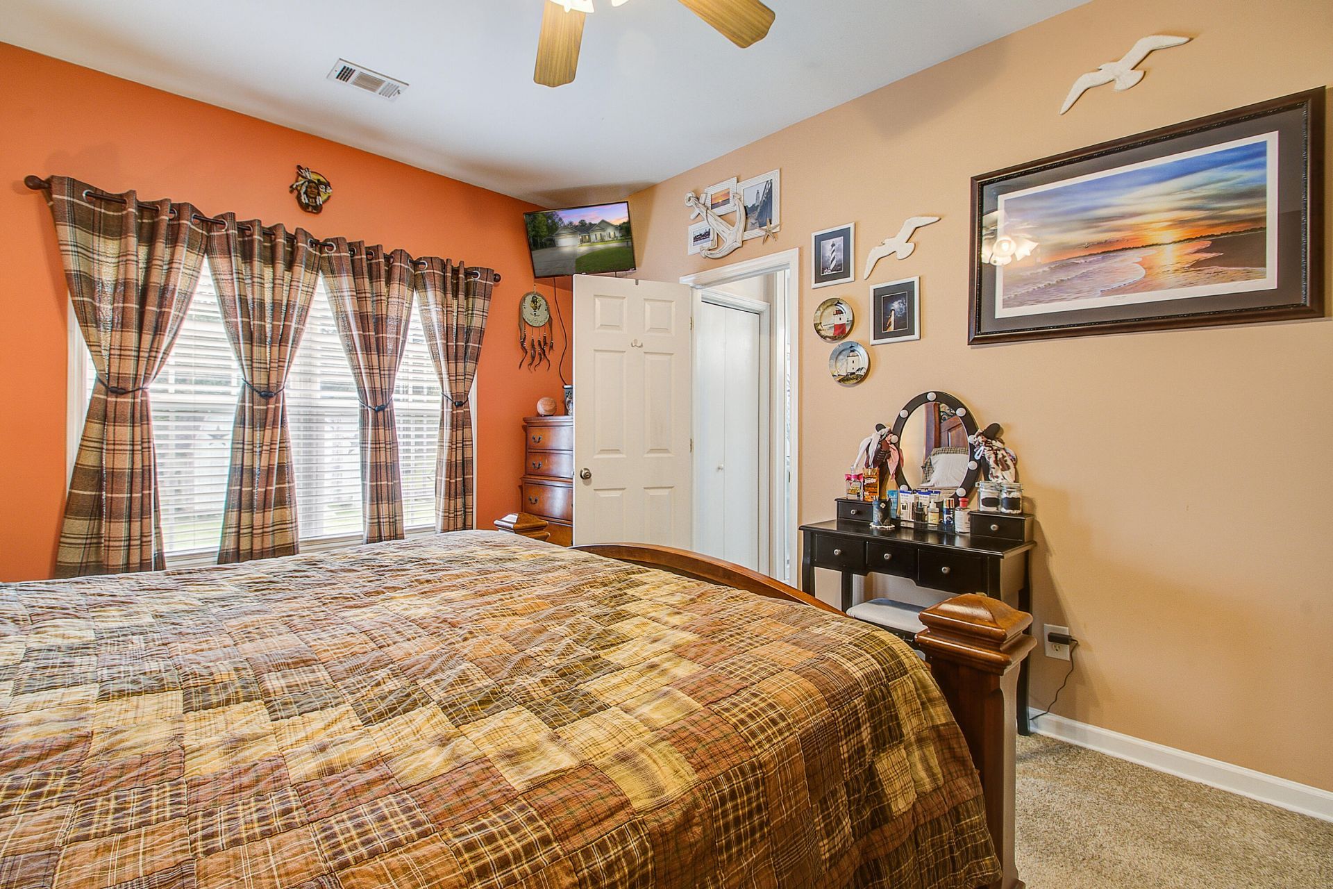 109 Resinwood Road Photo 21