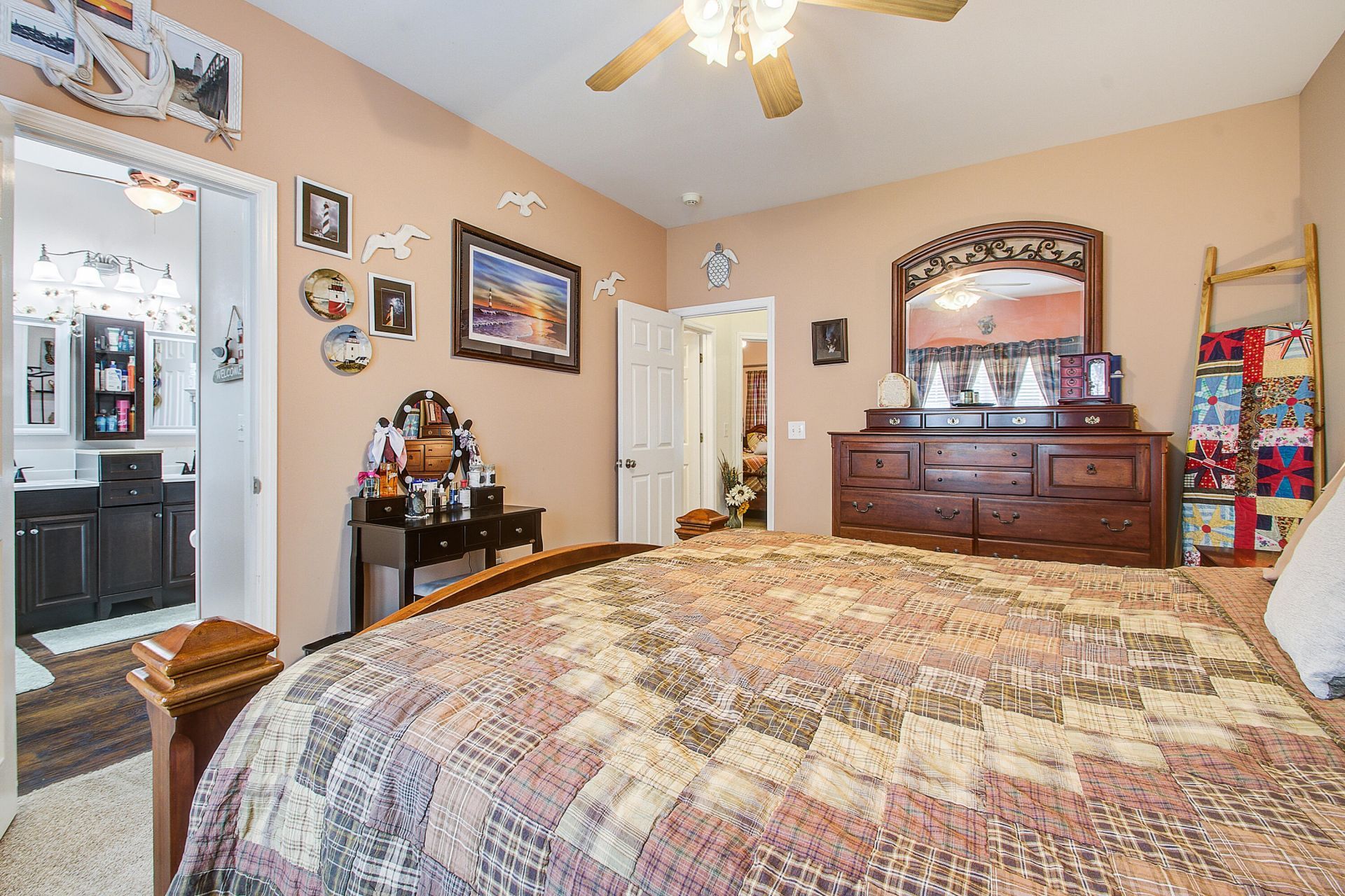 109 Resinwood Road Photo 22